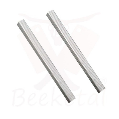 Sponke za klipserico Tehnonet 1000 kos.