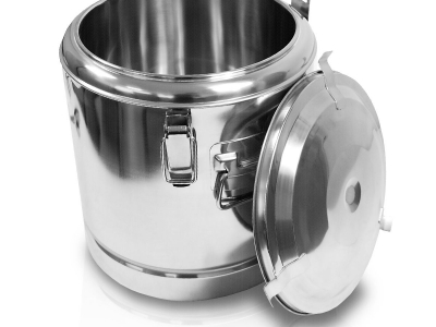 Termo posoda 20 lit.