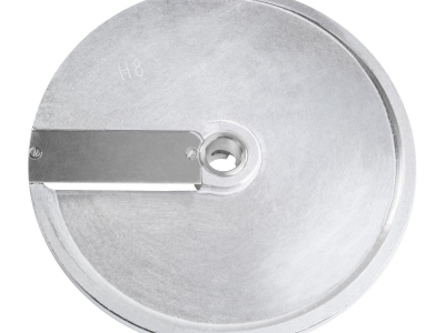 Nož za rezalnik H10