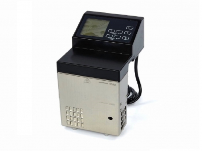 Sous Vide universal PRO
