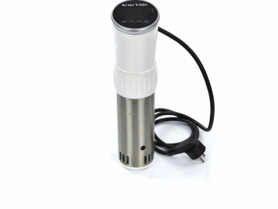 Sous Vide universal