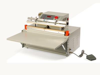 Stroj za vakumiranje