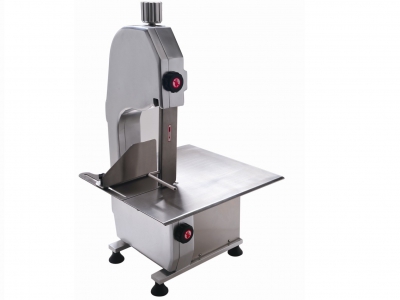 Žaga za kosti (inox kolesa) 