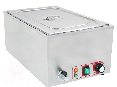 Bain marie