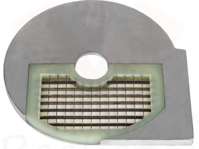 Nož za rezalnik D-10