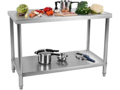 Gostinska delovna miza 150cm