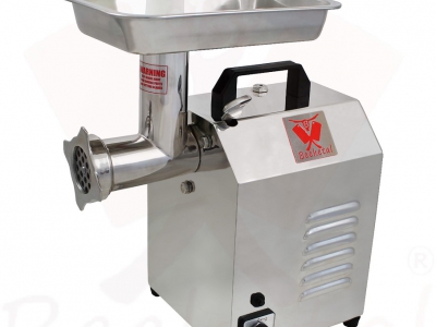 Mesoreznica UNGER (3F) 22