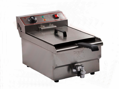 Friteza 13 lit. BF13