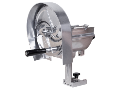 Ročni rezalnik zelenjave