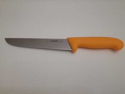 Nož Giesser 18
