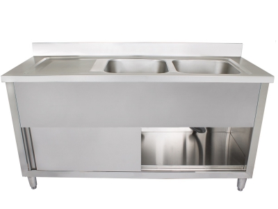 Gostinsko korito DUO-180