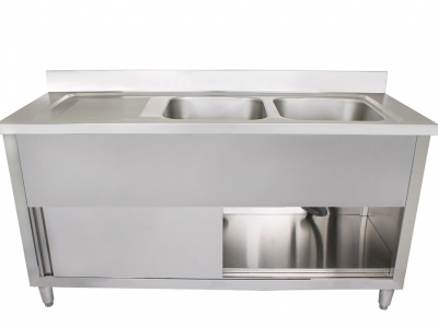 Gostinsko korito 160 - DUO