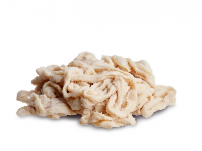 Goveja OKROGLA čreva 40/43