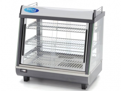 Grelna vitrina 96 lit.