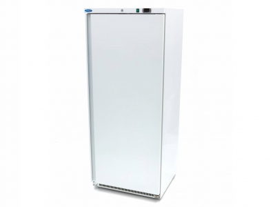Hladilnik 600 lit. BEL