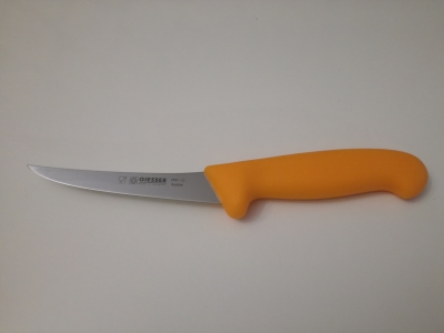 Nož Giesser 13