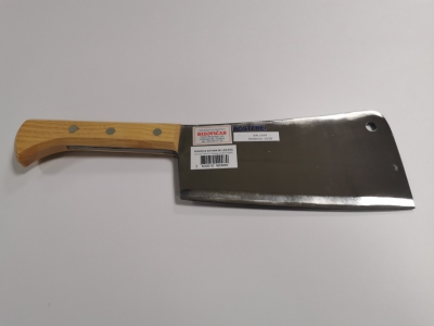 Sekač mesarski INOX