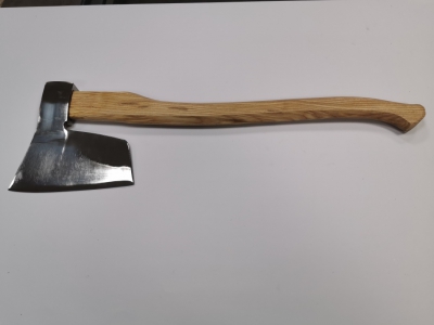 Mesarska sekira 2 kg