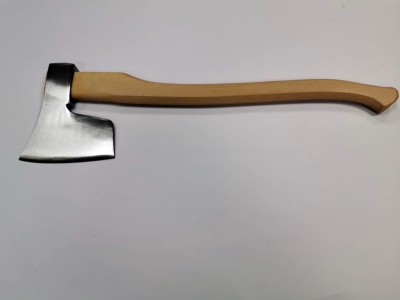 Mesarska sekira 1.7kg