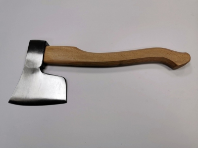 Mesarska sekira 1,3 kg