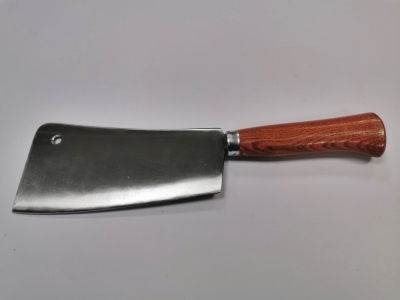 Sekač kuhinjski INOX