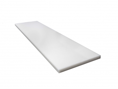 Koterm plošča 100 x 40 x 3  cm