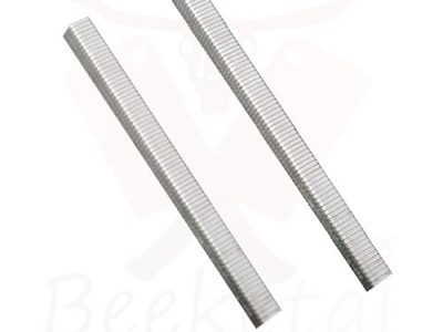 Sponke za klipserico Tehnonet 1000 kos.