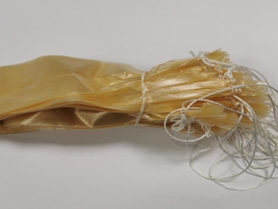 Kolagenski ovitek 35 mm 