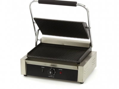 Kontaktni žar Panini