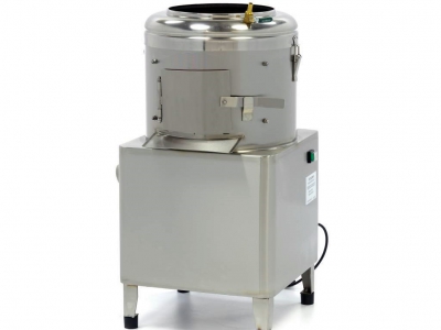 Lupilec krompirja 8 kg