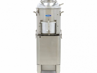 Lupilec krompirja 15kg