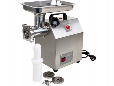 Mesoreznica 22 FW220B