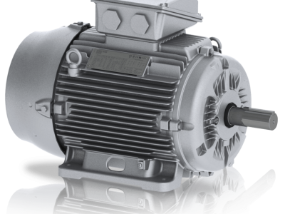 Nadomestni motor 1500 W