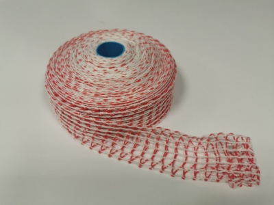 Mrežica rdeča R 14