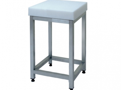 Mesarsko tnalo 50 x 50 x 10