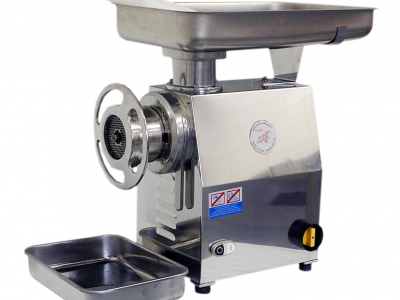 Mesoreznica CGT 3 Unger 22