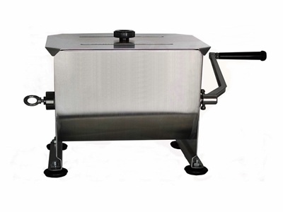 Mešalnik marinator 10 lit.