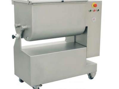 Mešalec za meso CGT-130