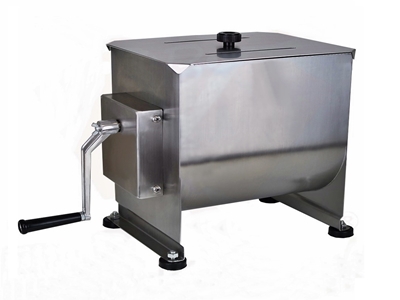 Mešalnik marinator 20 lit.