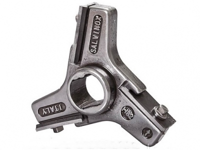 Nož za mesoreznico 22 UNGER H82