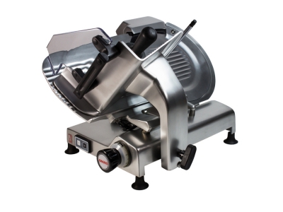 Salamoreznica Omas GL 30E