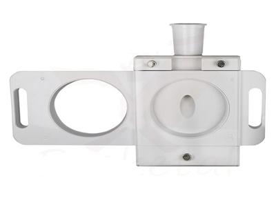 Oblikovalec hamburgerjev