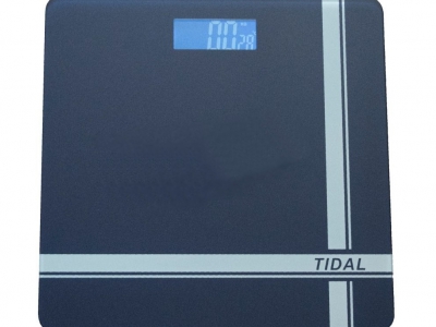 Osebna tehtnica 180kg