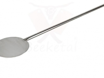 Lopar za pizzo 30/100