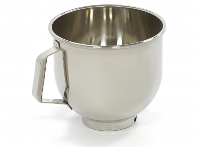 Nadomestna posoda mešalca 7 lit.