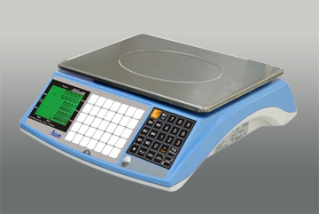 Tehtnica Overjena PS4