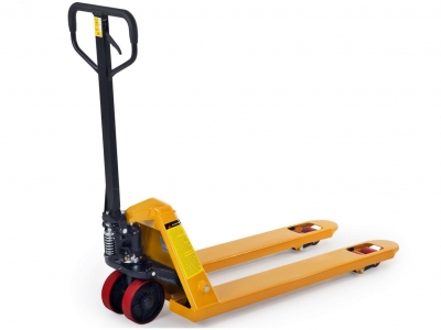 Paletni viličar 2000kg