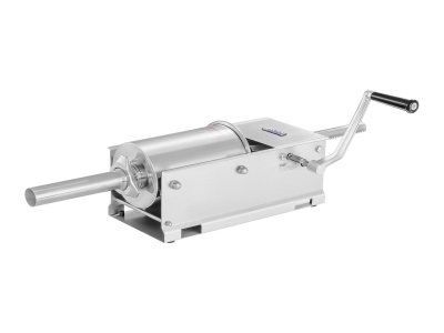 Polnilka ležeča 3 lit. INOX