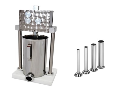 Polnilka 13 lit. Profi