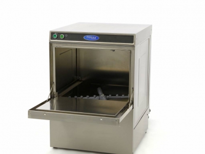 Pomivalni stroj ULTRA VN-400 230V